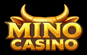 Il miglior casinò online del nostro confronto 2026